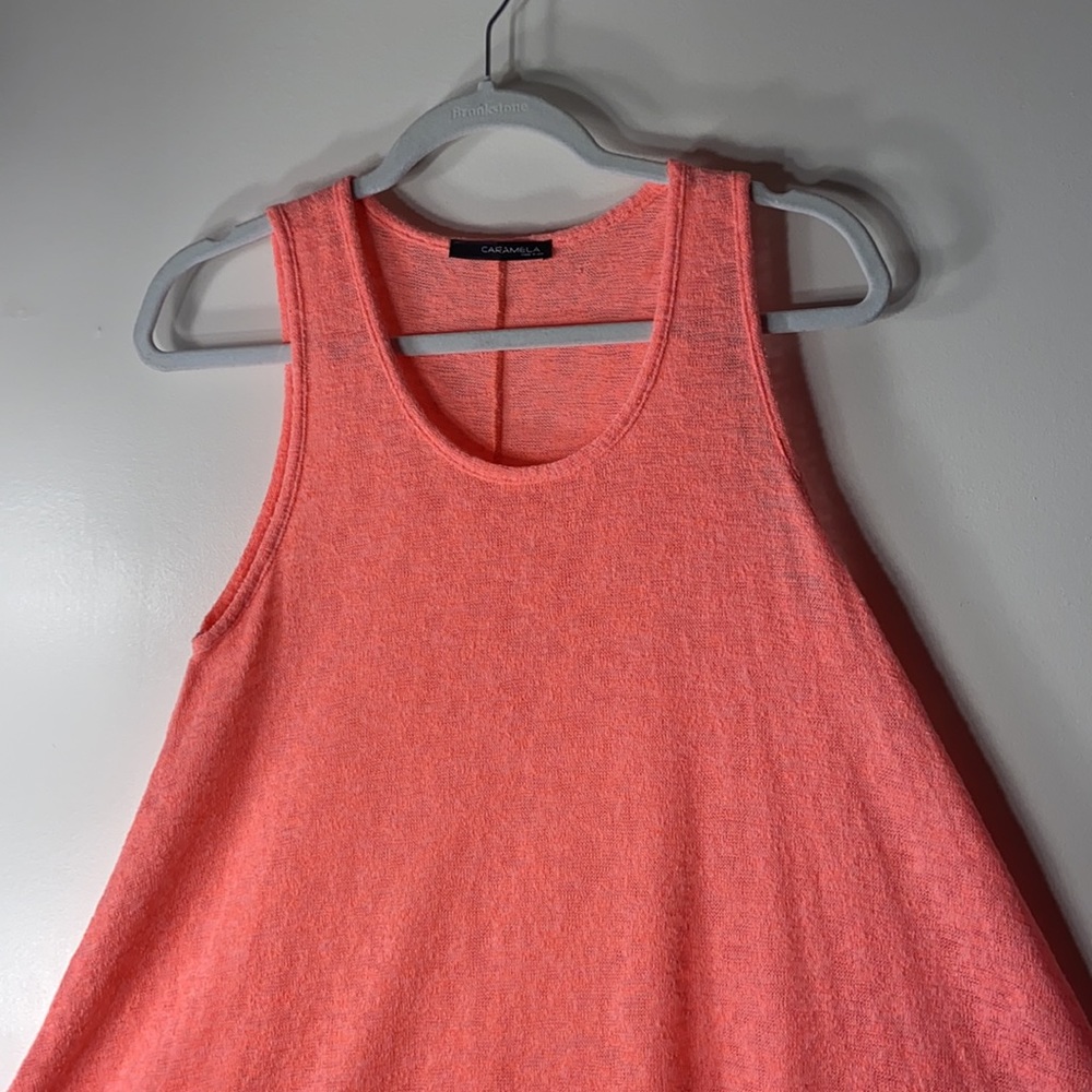 Caramela Top - image 3